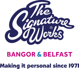 The Avenue Arts Academy