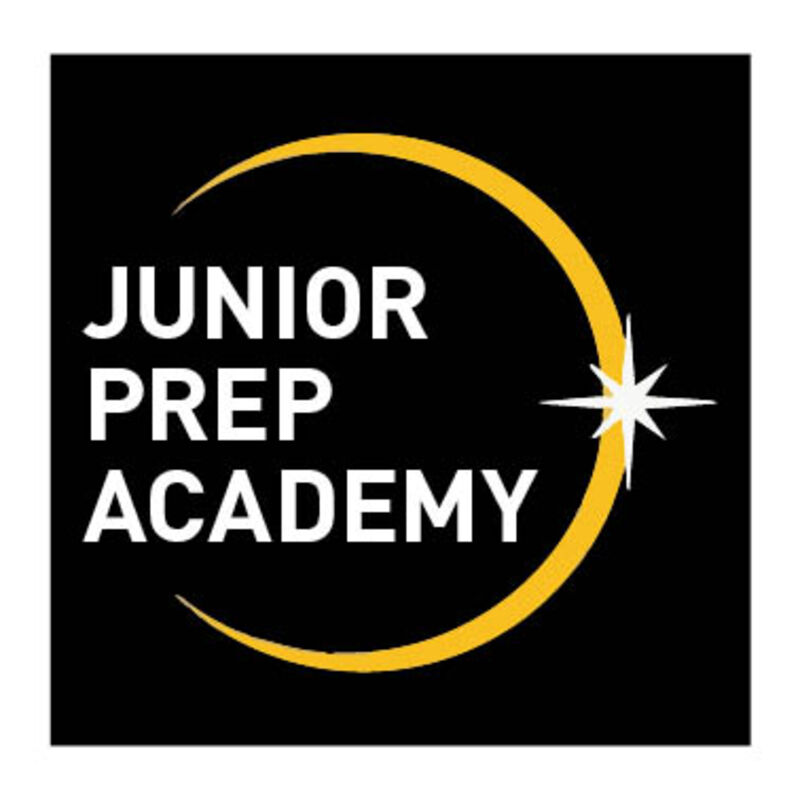 Junior Prep Academy Thumbnail