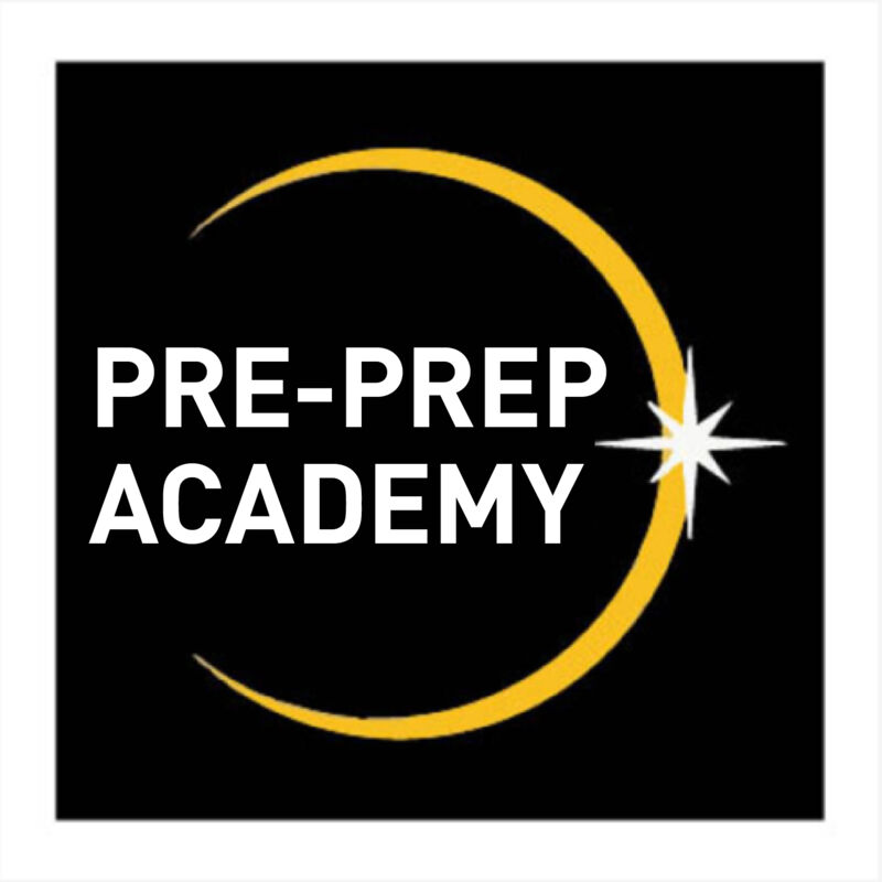Pre-Prep Academy Thumbnail