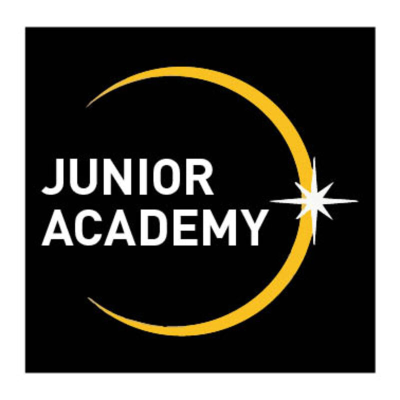 Junior Academy Thumbnail