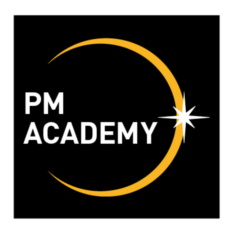 PM Academy Thumbnail