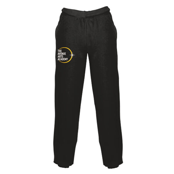 Junior Academy Jog Pants (Junior Sizing) Thumbnail