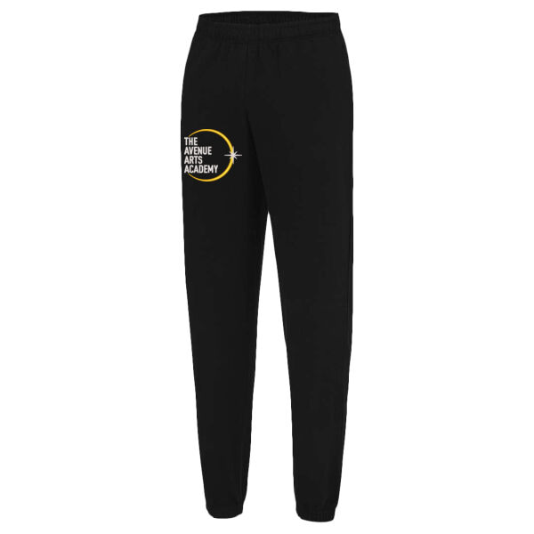 Junior Academy Jog Pants (Senior Sizing) Thumbnail
