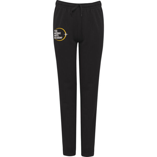 Pre-Prep Academy Jog Pants Thumbnail