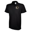 Active Poloshirt Thumbnail