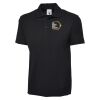 Olympic Poloshirt Thumbnail
