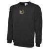 Classic Sweatshirt Thumbnail